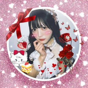 nnc___aのプロフィール画像