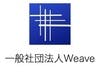 association_Weave