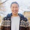 Kengo Yamada