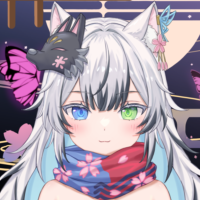 狼桜ぽんさや（ponsaya_pons）のプロジェクト - CAMPFIRE (キャンプ