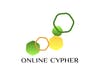 ONLINECYPHER