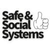 Safe and Social Systems