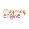 mogmog engine