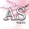 astokyo