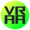 vrart_academy