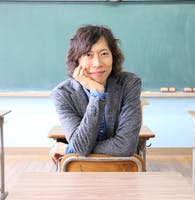 tsuccho（tsuccho）のプロフィール - CAMPFIRE (キャンプファイヤー)
