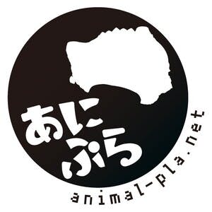 イラストレーター カズアキのサイン会 展示イベントを開催したい Campfire キャンプファイヤー イラストレーター カズアキのサイン会 展示イベントを開催したい Campfire キャンプファイヤー