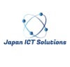 Japan_ICT_Solutions