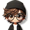 KEN_MADOGIWA