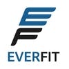 EverFit0422