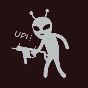 user profile