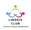 LINOKIA CLUB