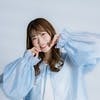 moriyuka_3
