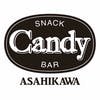 CandyAsahikawa