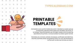 pdfsampleのプロフィール画像