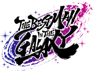 歌衣メイカ 1st ワンマンライブ クラファン グッズ まとめ 活動報告