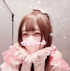 medium_97993D3C-0FFA-4F2D-993B