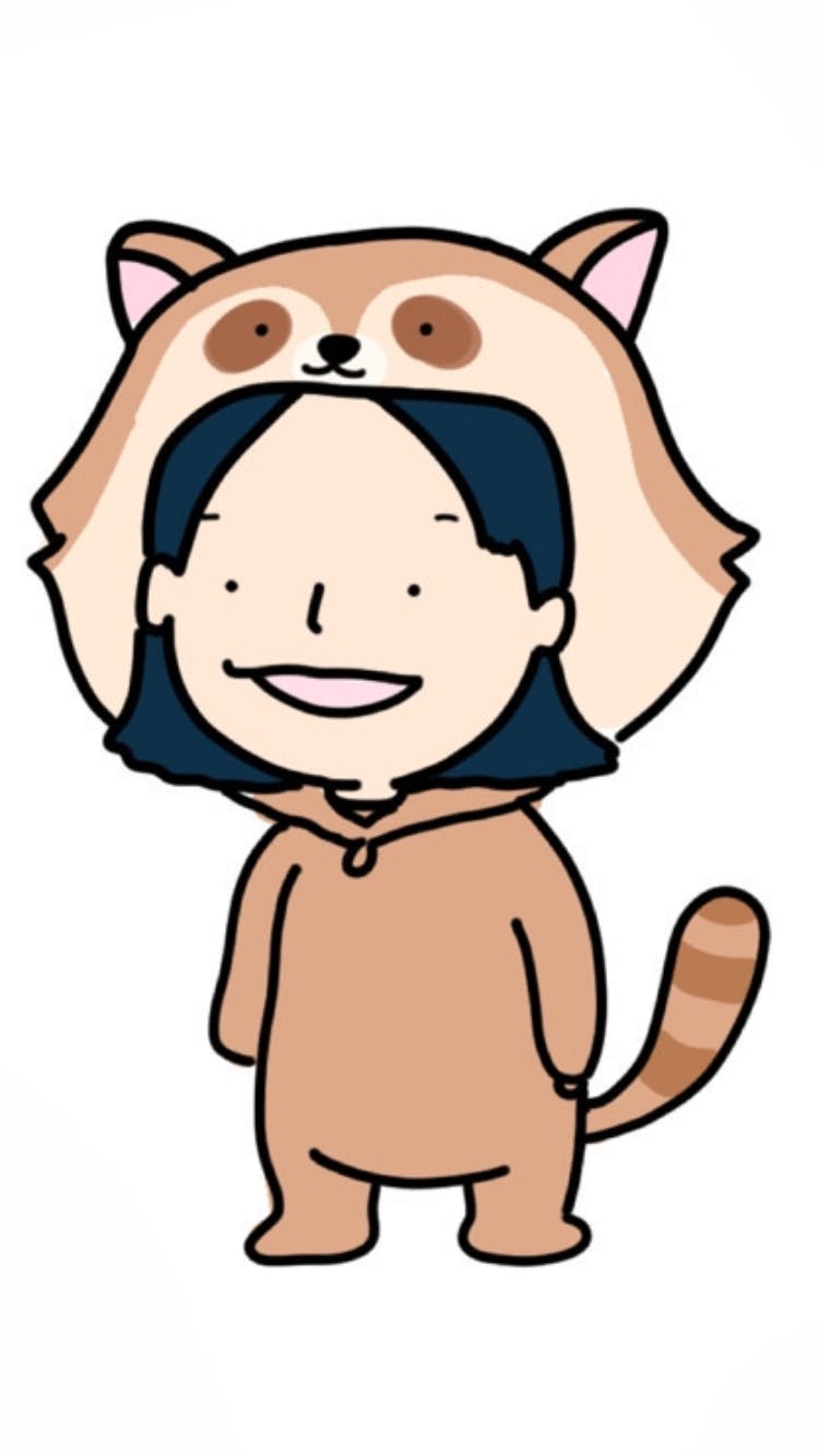 user profile