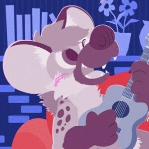 marcus_goofのプロフィール画像