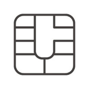 GraphTechKEN2のプロフィール画像