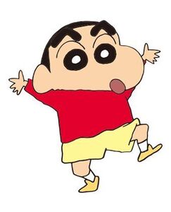 onga_onのプロフィール画像