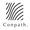 conpath