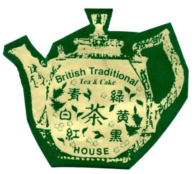 賞味期限2024年12月英国伝統紅茶　1kg　有機JAS認定茶葉　特価品
