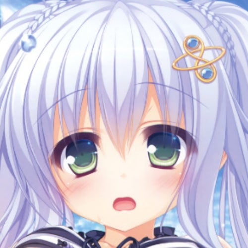 支援者一覧 - 『ハミダシクリエイティブ』アニメ化プロジェクト
