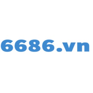 nhacai6686pwのプロフィール画像