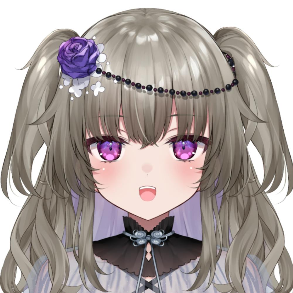 冥鳴ひまり（MeimeiHimari）のプロジェクト - CAMPFIRE (キャンプ