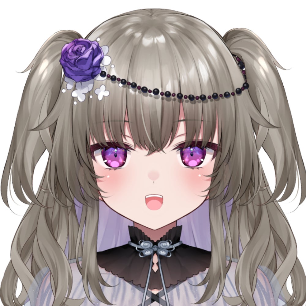 アイコン.png?auto=format&ref=