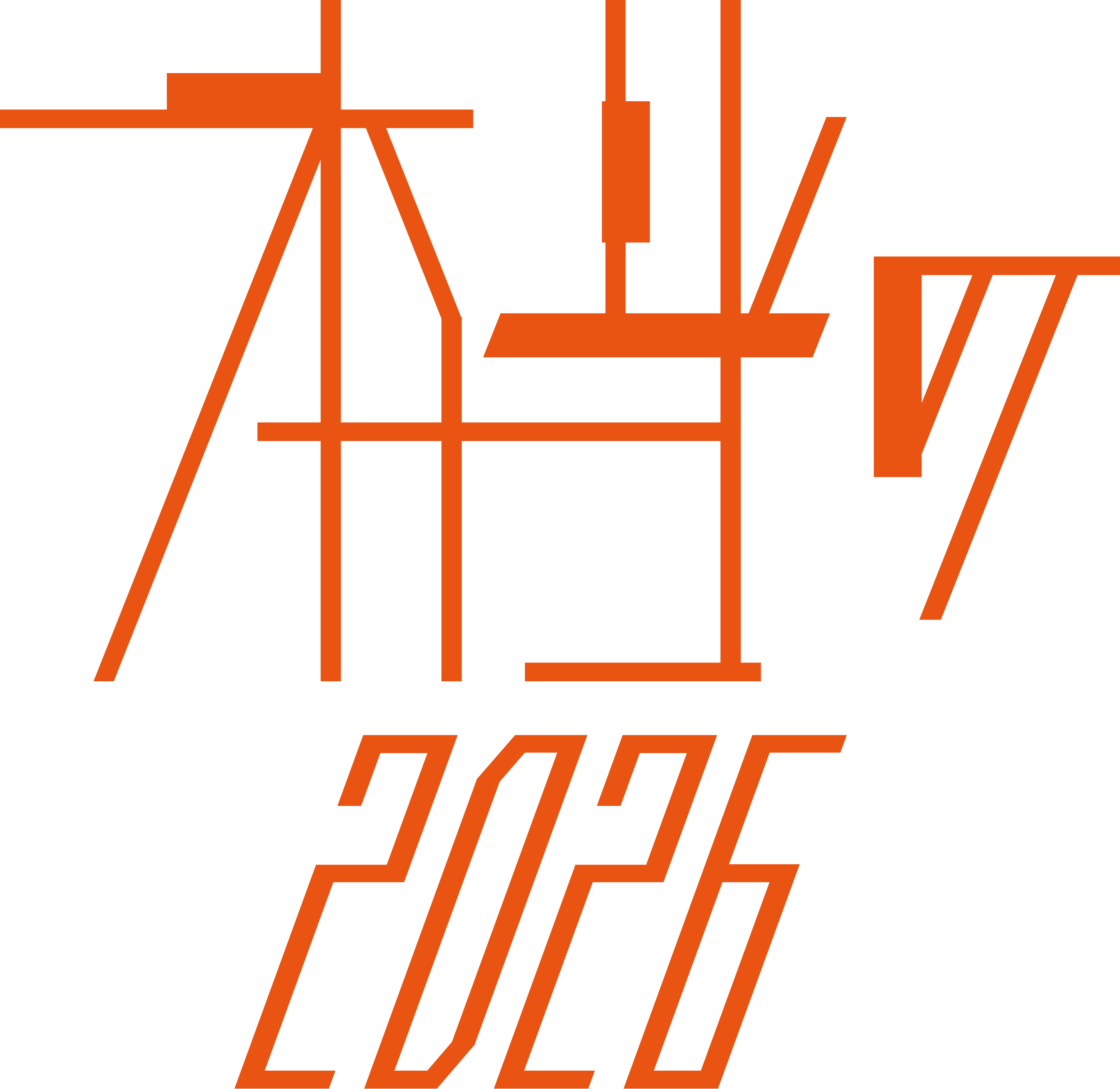 本当の投稿祭運営委員会（honto_no_group）のプロジェクト - CAMPFIRE