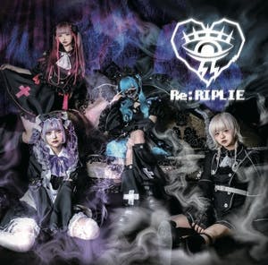 コメント一覧 - Re:RIPLIEがもっとBIGになる為に「韓国進出＆新MV制作」project - CAMPFIRE (キャンプファイヤー)