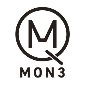 完売再製作⭕️後方セットバックモデル◎DF3◎10インチ Mon3様