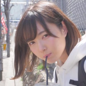 トラベリングカラー taste DVD 9bic 市川慶一郎 もえりん トラベリングカラー taste DVD 9bic 市川慶一郎 もえりん