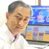 HIROAKI  ISHIKAWA