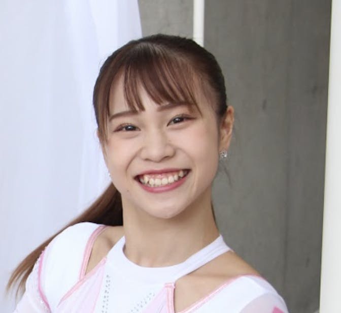 【ハーレイクイン】杉原愛子 画像集(2015～2019年) 約9000枚 475点の杉原 愛子の写真と高解像度写真 - Getty Images