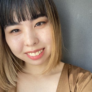 1997luaのプロフィール画像