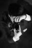 Leon_photography_0