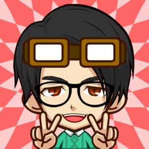 メロガッパオリジナルポーチ クラウドファンディング リターン MELOGAPPA（MELOGAPPA）のプロジェクト - CAMPFIRE (キャンプ