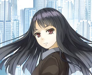 狼と香辛料VR2』発売日決定! - CAMPFIRE (キャンプファイヤー) 狼と香辛料VR2』発売日決定! - CAMPFIRE (キャンプファイヤー)