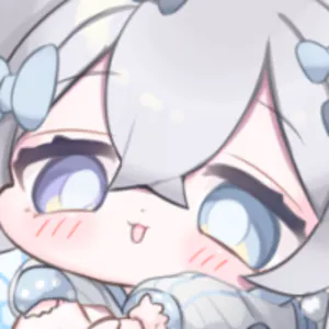 日記とおうちで過ごしてるぬいぐるみの写真と応援イラスト＆メッセージ