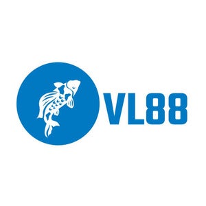 vl88inkのプロフィール画像