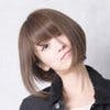 RYINA