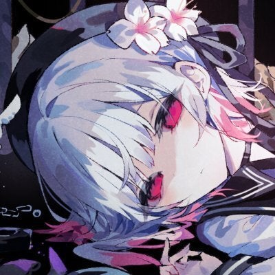 Acacia（Acacia_）のプロジェクト - CAMPFIRE (キャンプファイヤー)