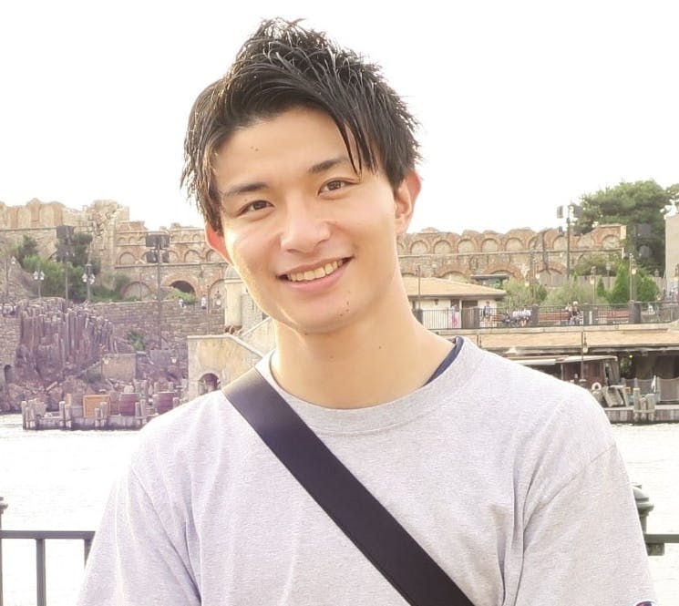 YOSHI中国語（YOSHI_chugokugo）のプロジェクト - CAMPFIRE (キャンプ