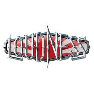 グラビアアイドル椎名 香奈江が挑戦！パイアート写真集を作りたい