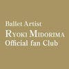 ryokifanshop