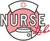 for_nurse