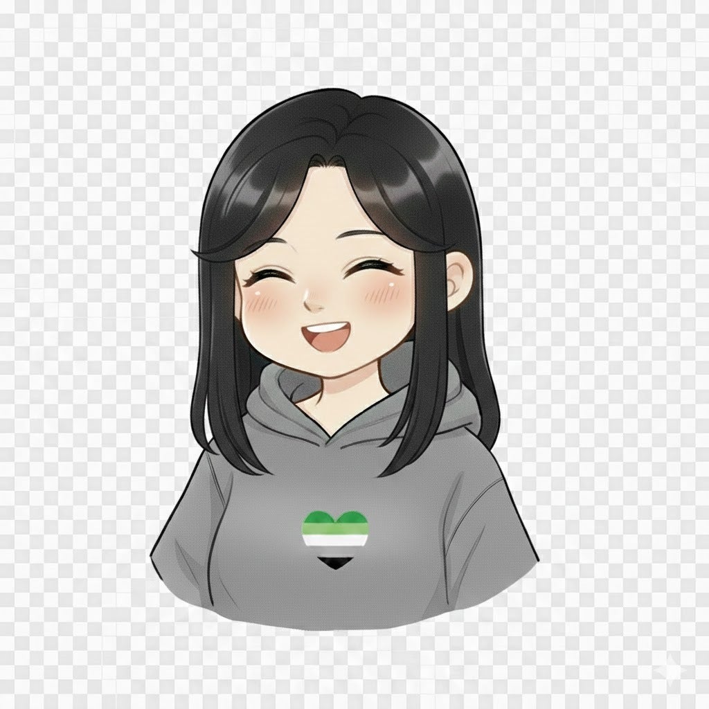 たむたむ（tmtm123）のプロフィール - CAMPFIRE (キャンプファイヤー)